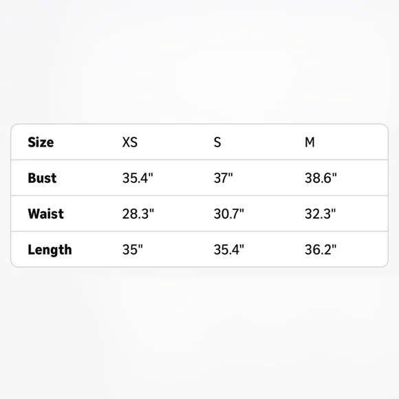 NWT LAI MENG FIVE CATS Women's Casual Floral Print Button up Mini Dress - Picture 2 of 8